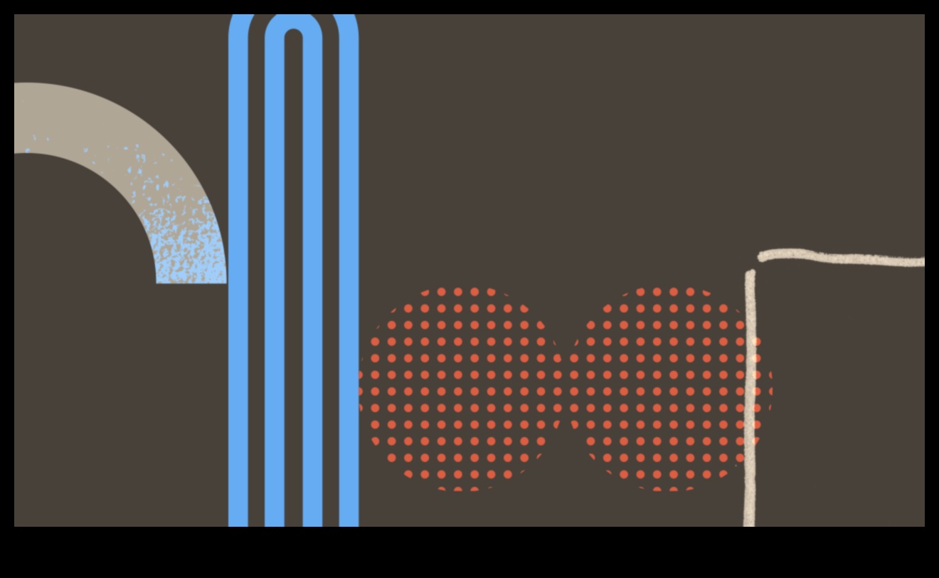 עדינות פייסבוק: ליטוש המותג האישי שלך במרחב החברתי