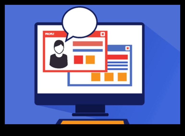 עדינות פייסבוק: ליטוש המותג האישי שלך במרחב החברתי