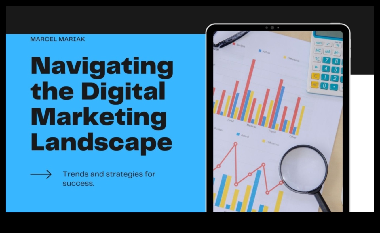 כיצד שיווק במדיה חברתית מחולל מהפכה בפרסום הדיגיטלי