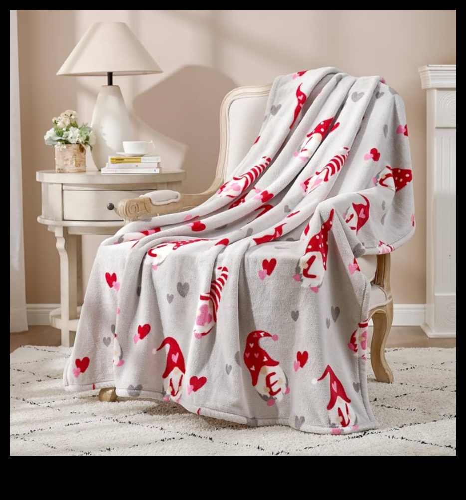 אח החג: יצירות קולינריות נעימות כדי לחמם לבבות