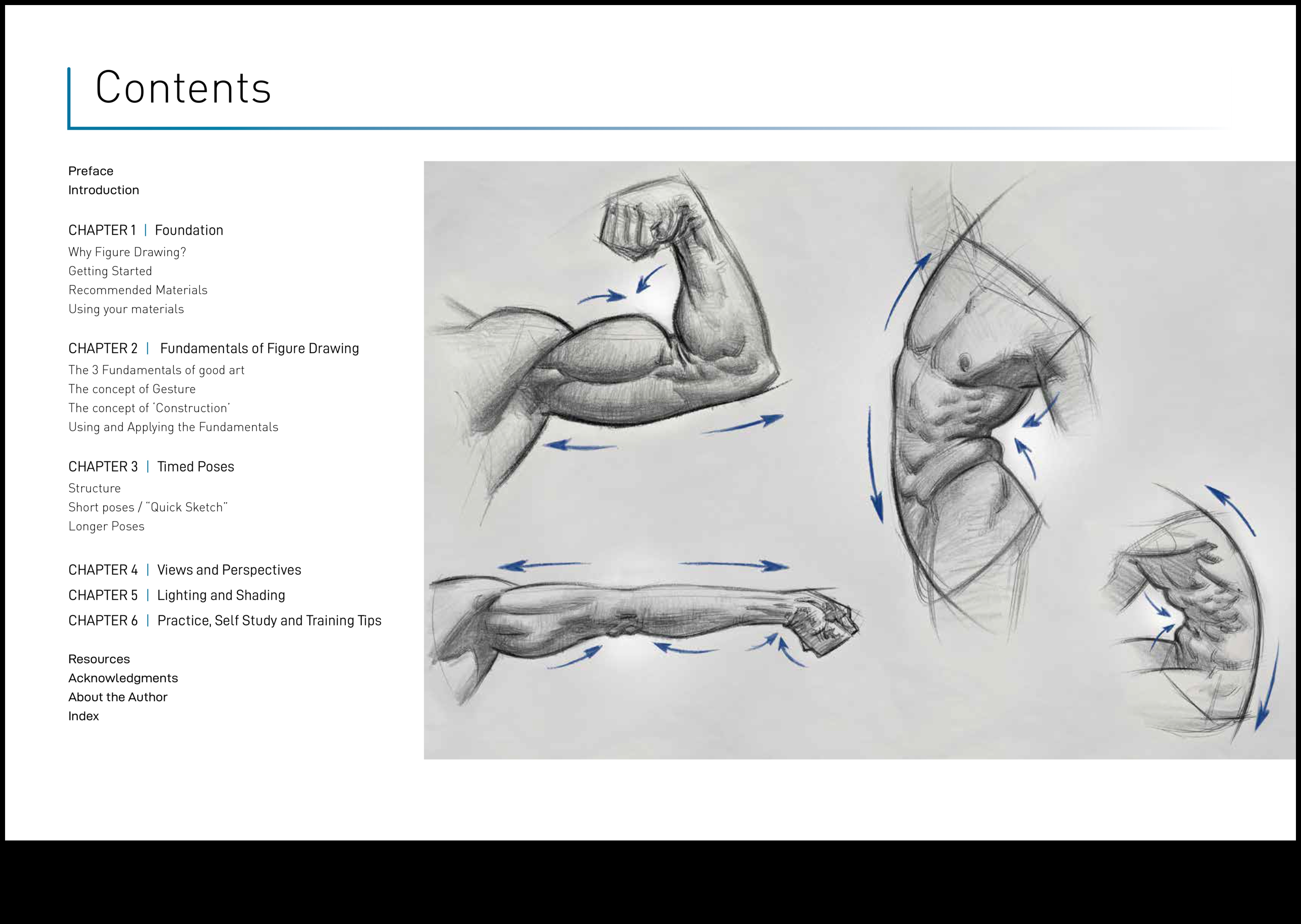 פוזות להשפעה: יצירת קומפוזיציות מרשימות בציורי חיים