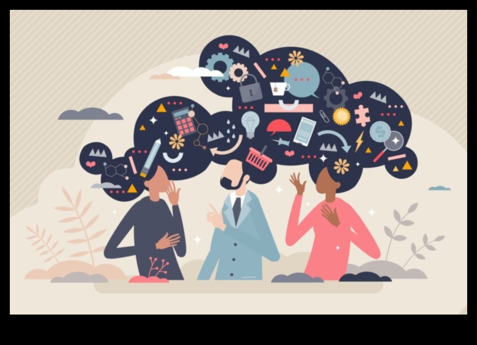 אלכימיה של ידידות: שינוי קשרים ברשתות חברתיות