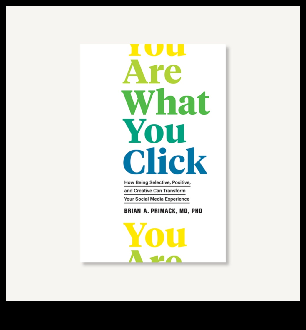 אלכימיה של ידידות: שינוי קשרים ברשתות חברתיות