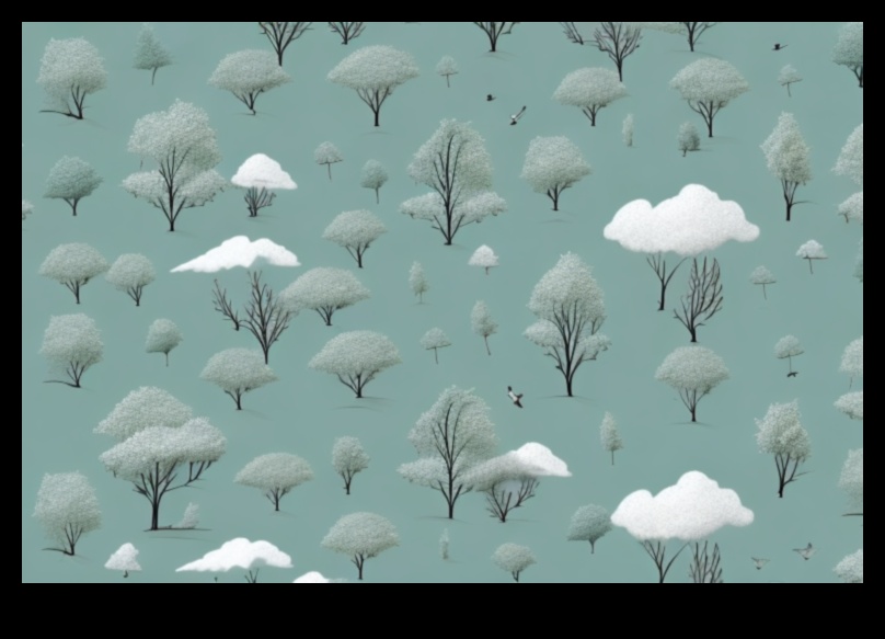 טיפוח נוכחות: טיפוח נשמתו של קיום מודע