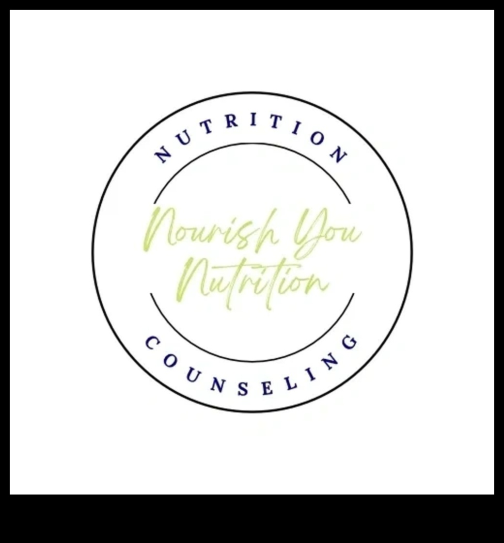 הזינו את העתיד: בניית בריאות באמצעות ייעוץ תזונה מומחה