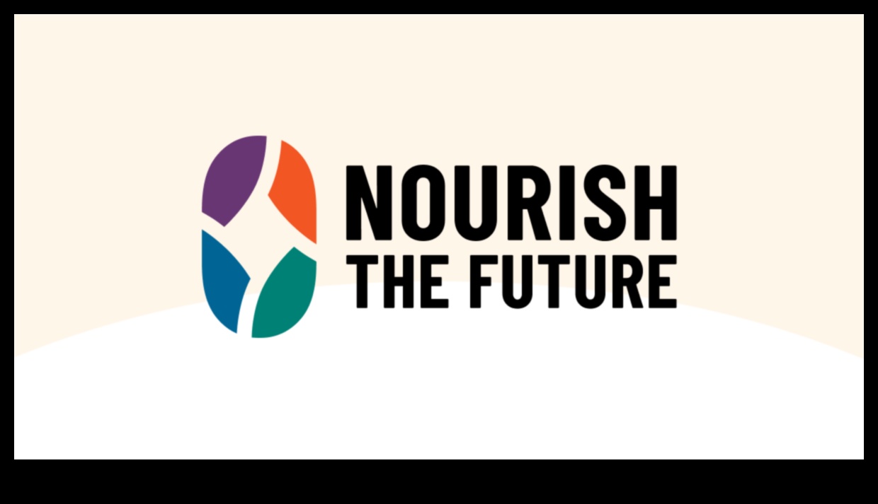 הזינו את העתיד: בניית בריאות באמצעות ייעוץ תזונה מומחה