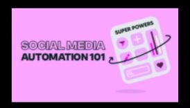 Data Dynamo: פתיחת הסודות של ניתוח מדיה חברתית