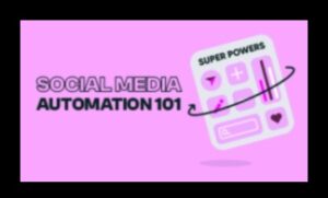 Data Dynamo: פתיחת הסודות של ניתוח מדיה חברתית