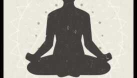 העלה את הקלות: טכניקות מדיטציה מודרכת לחיים מאוזנים