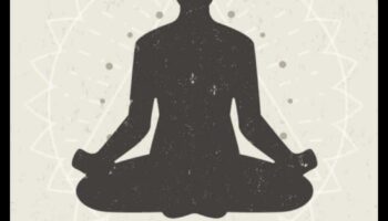 העלה את הקלות: טכניקות מדיטציה מודרכת לחיים מאוזנים