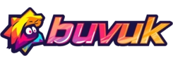 Buvuk.com