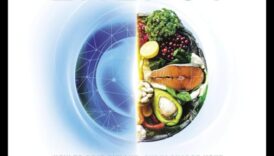 אכילה בשביל אנרגיה: ביצועים שיא עם ייעוץ תזונה מומחה