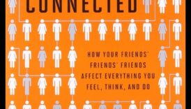 אלכימיה של ידידות: שינוי קשרים ברשתות חברתיות