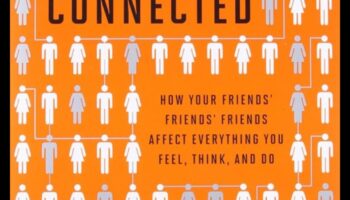 אלכימיה של ידידות: שינוי קשרים ברשתות חברתיות