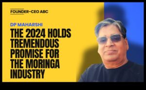 ה-ABCs של מצוינות מינרלים: מסע לחיים טובים יותר