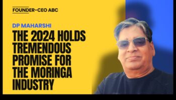 ה-ABCs של מצוינות מינרלים: מסע לחיים טובים יותר