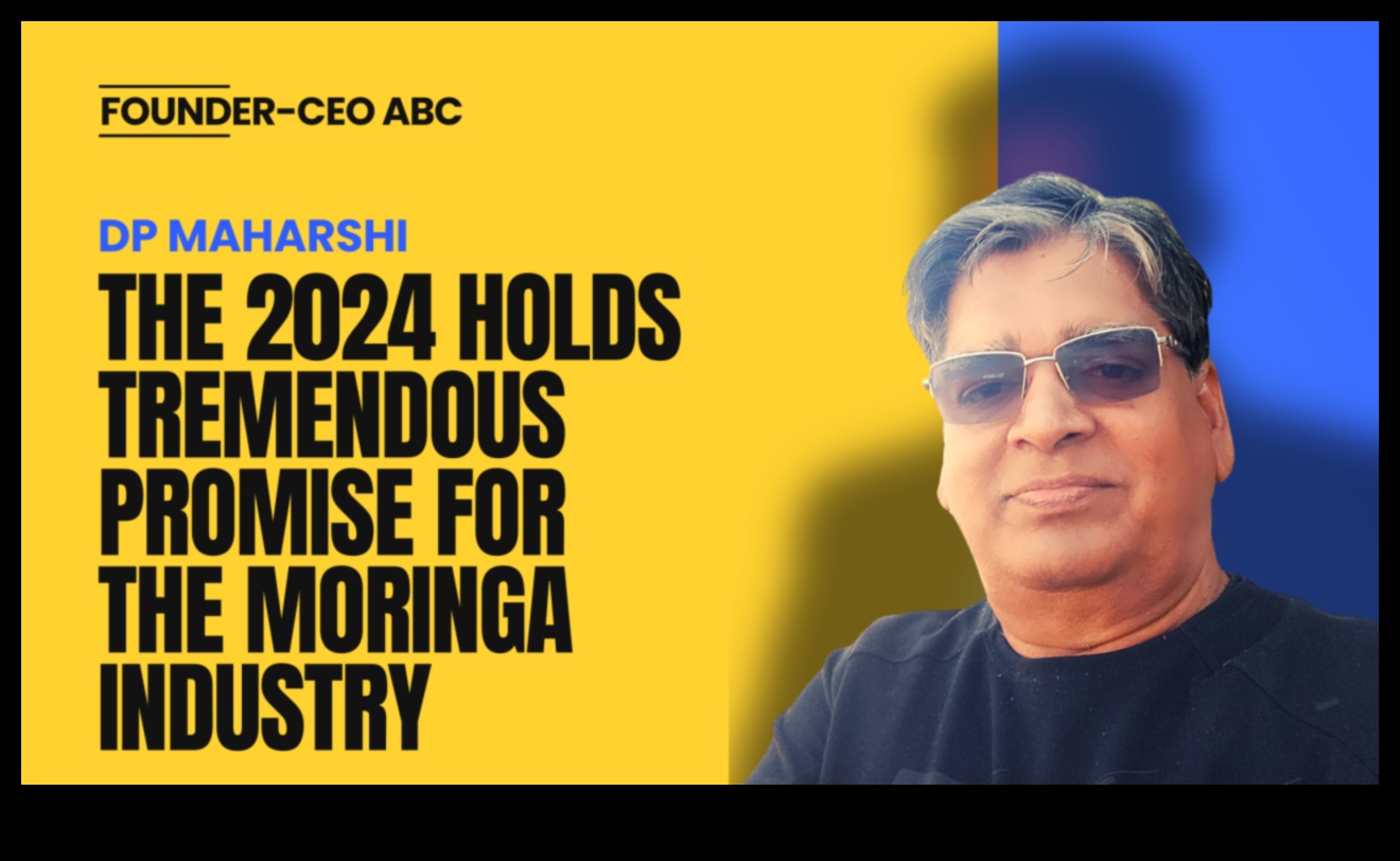 ה-ABCs של מצוינות מינרלים: מסע לחיים טובים יותר