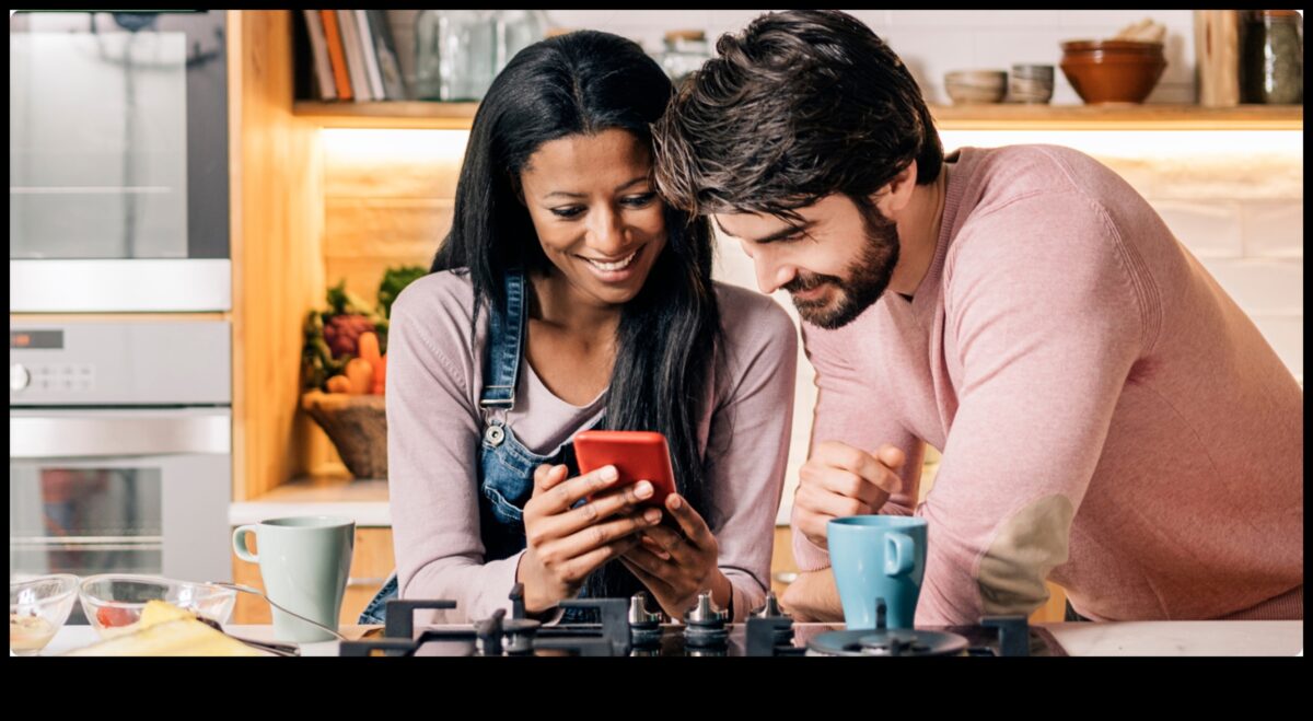 הזינו את העתיד: בניית בריאות באמצעות ייעוץ תזונה מומחה