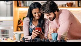 הזינו את העתיד: בניית בריאות באמצעות ייעוץ תזונה מומחה