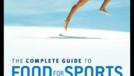 המטבח של הספורטאי: שליטה באמנות תזונת הספורט