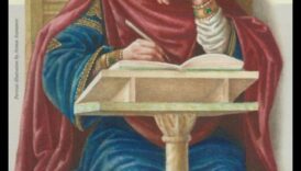 הקיסר ליאו השישי: מורשת אמנותית בתקופה התיכונה הביזנטית