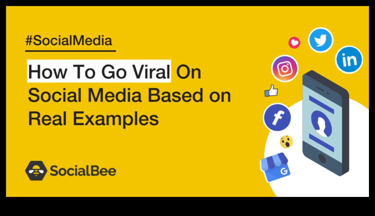 חזון ויראלי: לראות הזדמנויות מעבר לפני השטח במדיה החברתית