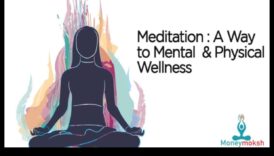 חיים מודעים: דרך יומית לבריאות גופנית מיטבית באמצעות מדיטציה