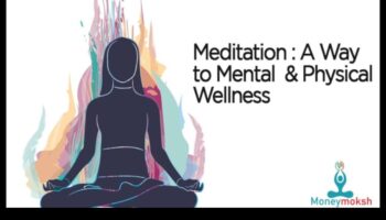 חיים מודעים: דרך יומית לבריאות גופנית מיטבית באמצעות מדיטציה