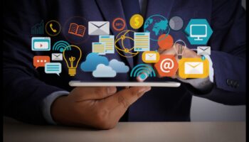 מהפכה בשיווק עסקי באמצעות מדיה חברתית