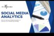 כיצד להשתמש בניתוח מדיה חברתית לאסטרטגיות שיווק יעילות