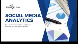 כיצד להשתמש בניתוח מדיה חברתית לאסטרטגיות שיווק יעילות