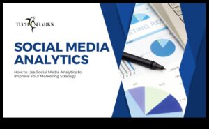 כיצד להשתמש בניתוח מדיה חברתית לאסטרטגיות שיווק יעילות