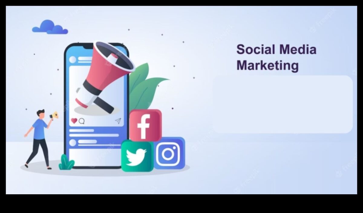 כיצד אנליטיקה של מדיה חברתית יכולה לייעל את האסטרטגיה הדיגיטלית שלך?