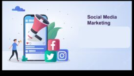 כיצד אנליטיקה של מדיה חברתית יכולה לייעל את האסטרטגיה הדיגיטלית שלך?