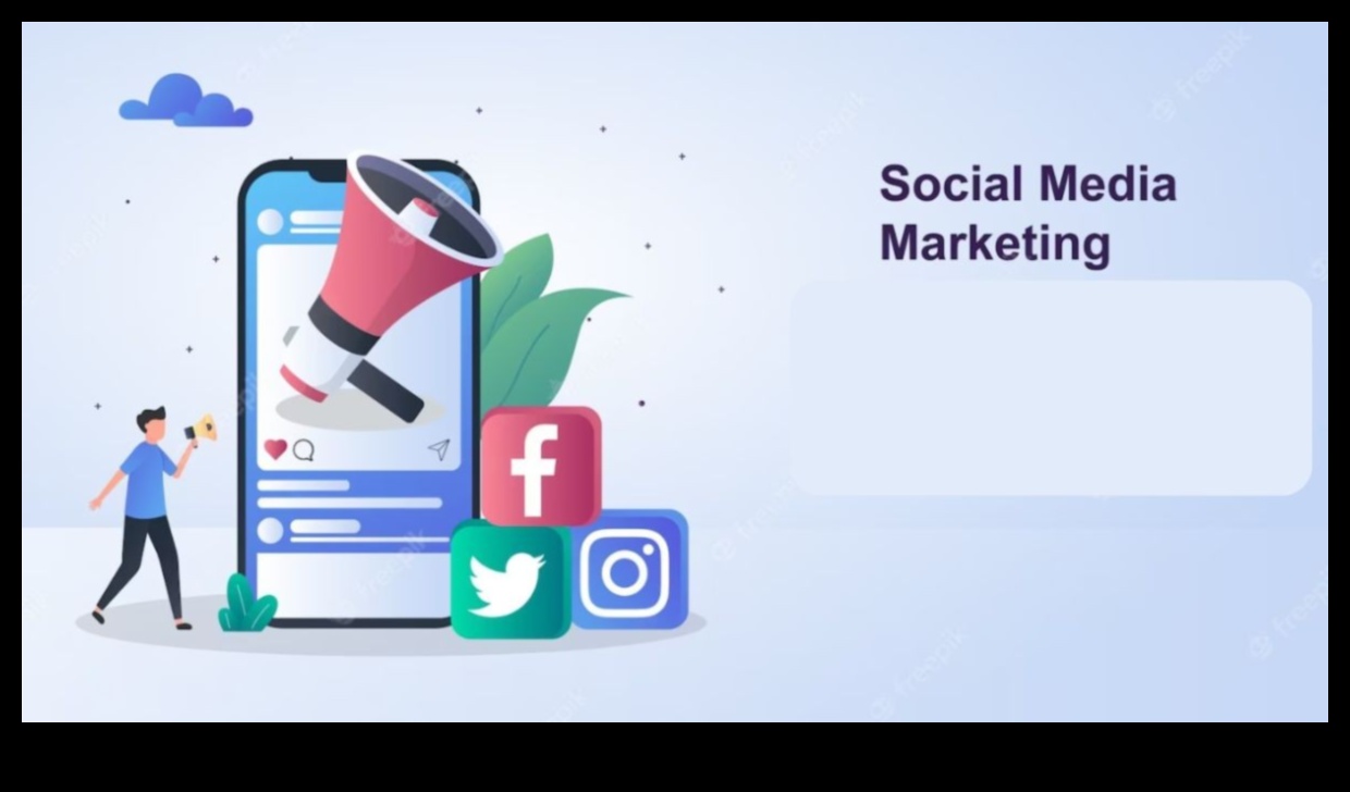 כיצד אנליטיקה של מדיה חברתית יכולה לייעל את האסטרטגיה הדיגיטלית שלך?