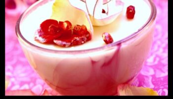 להקציף ולאפות: יצירות קולינריות שלוקחות את העוגה