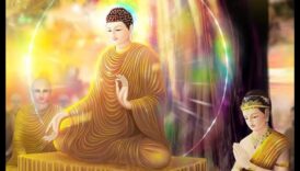 לצאת לאושר: ניווט בחוויות מדיטציה מודרכת