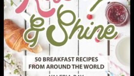 תענוגות בוקר: העלו את היום שלכם עם ארוחות בוקר שאין לעמוד בפניהן