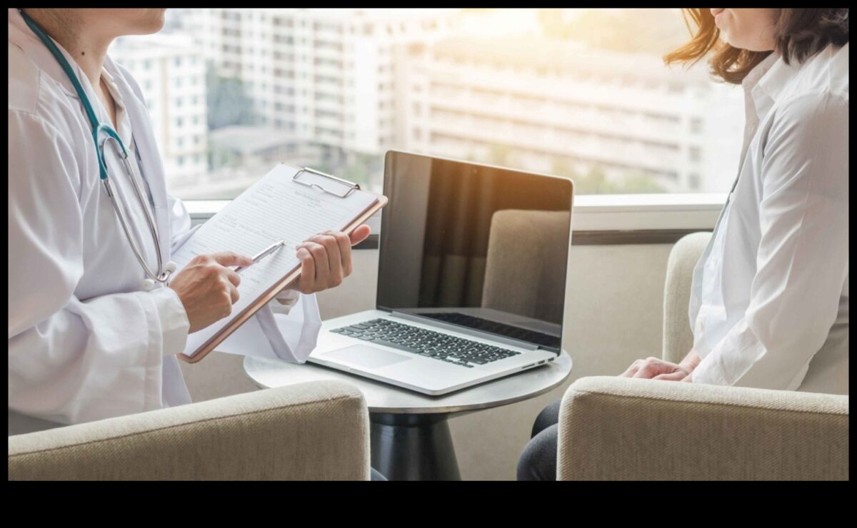מדע הפרנסה: אסטרטגיות הצלחה בייעוץ תזונתי