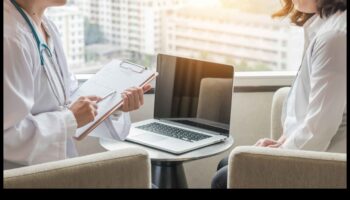 מדע הפרנסה: אסטרטגיות הצלחה בייעוץ תזונתי