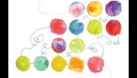 מחויבות מודעת: אסטרטגיות להעמקת הקשר במערכות יחסים