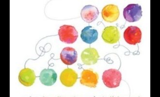 מחויבות מודעת: אסטרטגיות להעמקת הקשר במערכות יחסים