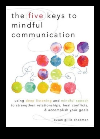 מחויבות מודעת: אסטרטגיות להעמקת הקשר במערכות יחסים