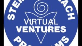 מיזמים וירטואליים: יוצאים למסעות דרך עולם הרשתות החברתיות