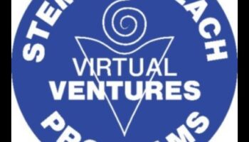 מיזמים וירטואליים: יוצאים למסעות דרך עולם הרשתות החברתיות