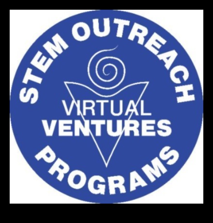 מיזמים וירטואליים: יוצאים למסעות דרך עולם הרשתות החברתיות