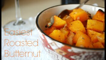 קצוות אפיקוריים: אומנות קולינרית עם תוספות יוצאות דופן