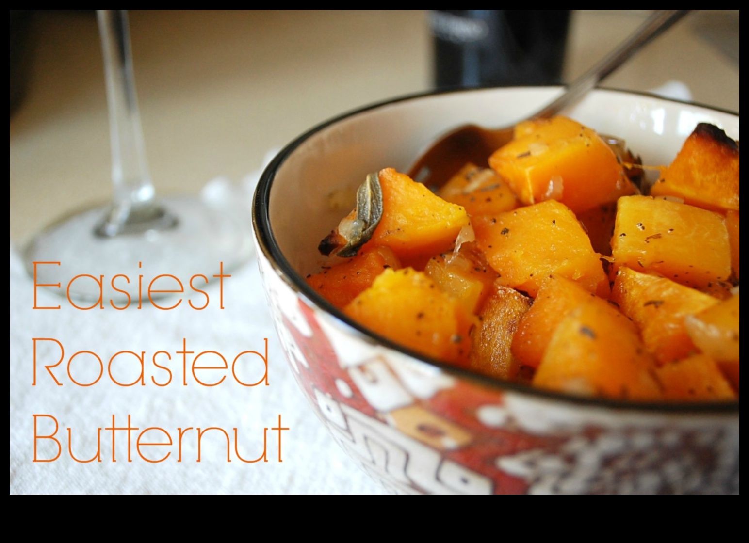 קצוות אפיקוריים: אומנות קולינרית עם תוספות יוצאות דופן