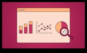 ניתוח מדיה חברתית: מדריך להצלחה למתחילים