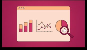 ניתוח מדיה חברתית: מדריך להצלחה למתחילים